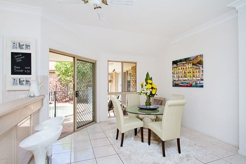7 Caulfield Street, ROBINA QLD 4226, Robina - Thumbnail 4