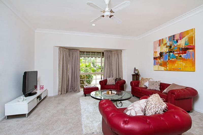 7 Caulfield Street, ROBINA QLD 4226, Robina - Thumbnail 6