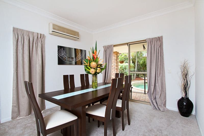 7 Caulfield Street, ROBINA QLD 4226, Robina - Thumbnail 7