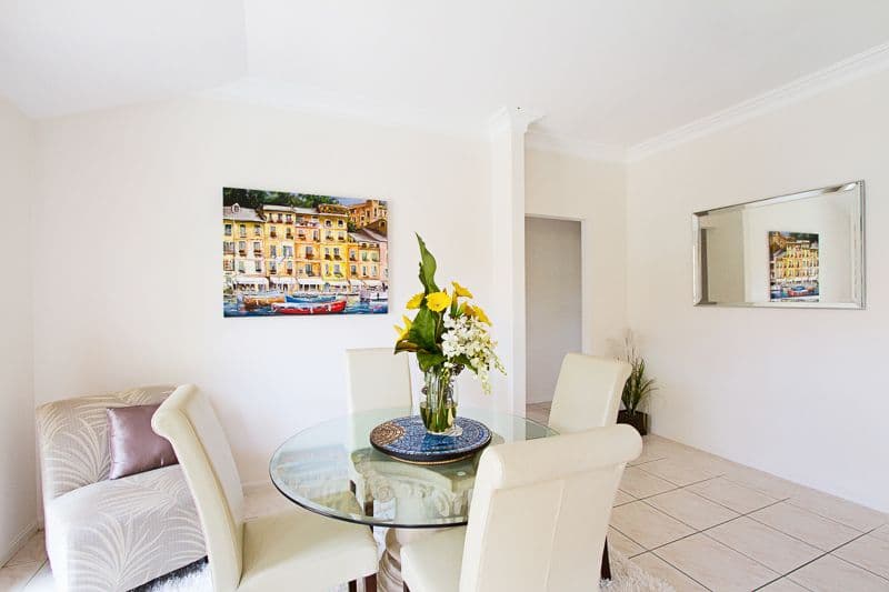 7 Caulfield Street, ROBINA QLD 4226, Robina - Thumbnail 8