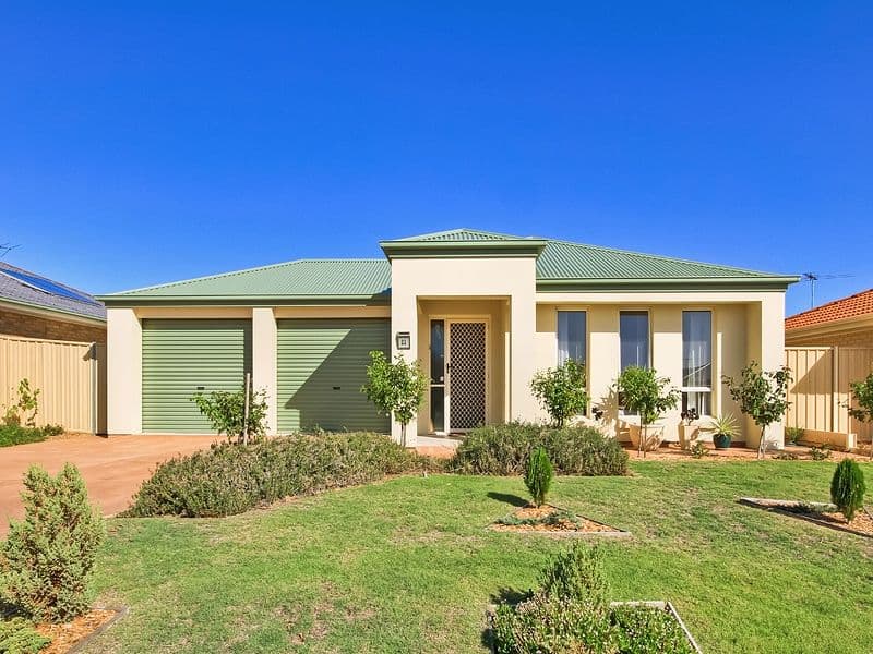 22 Basin Street, ALDINGA BEACH SA 5173, Aldinga Beach - Image 1