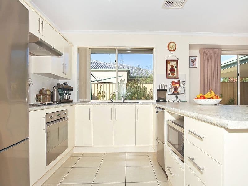 22 Basin Street, ALDINGA BEACH SA 5173, Aldinga Beach - Thumbnail 2