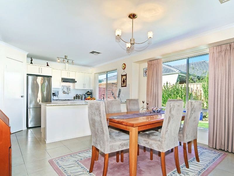 22 Basin Street, ALDINGA BEACH SA 5173, Aldinga Beach - Thumbnail 3