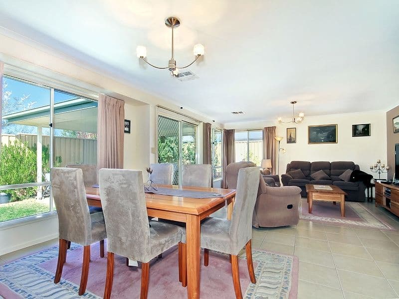 22 Basin Street, ALDINGA BEACH SA 5173, Aldinga Beach - Thumbnail 4