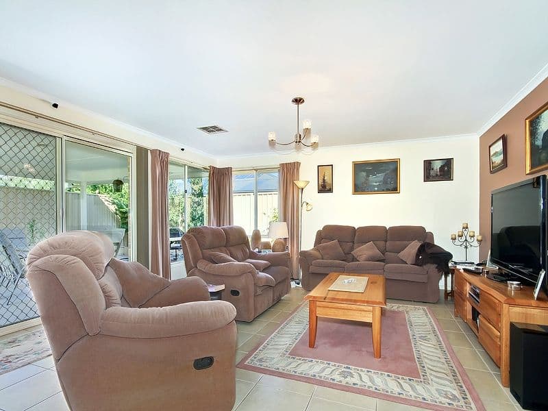 22 Basin Street, ALDINGA BEACH SA 5173, Aldinga Beach - Thumbnail 5