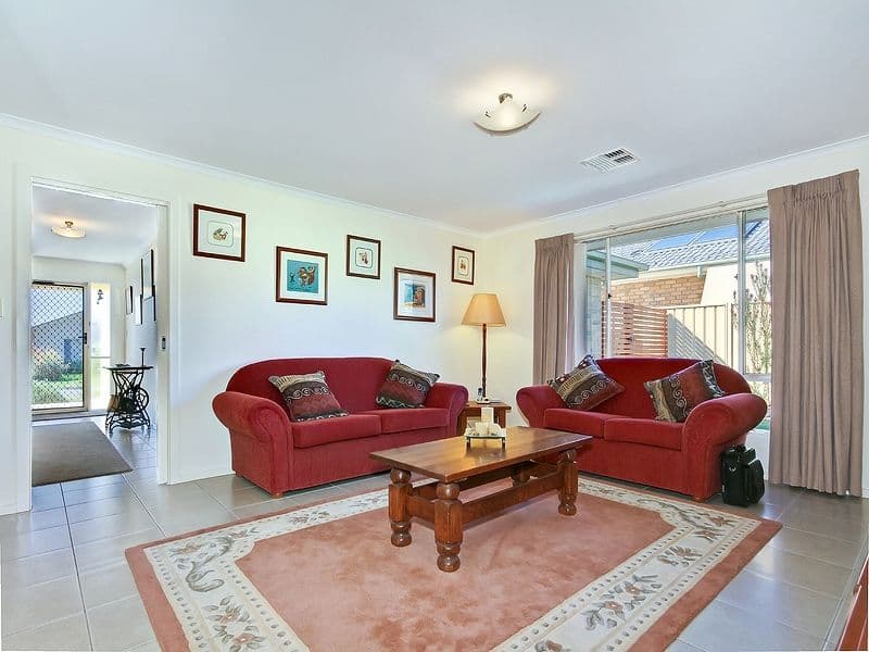 22 Basin Street, ALDINGA BEACH SA 5173, Aldinga Beach - Thumbnail 6