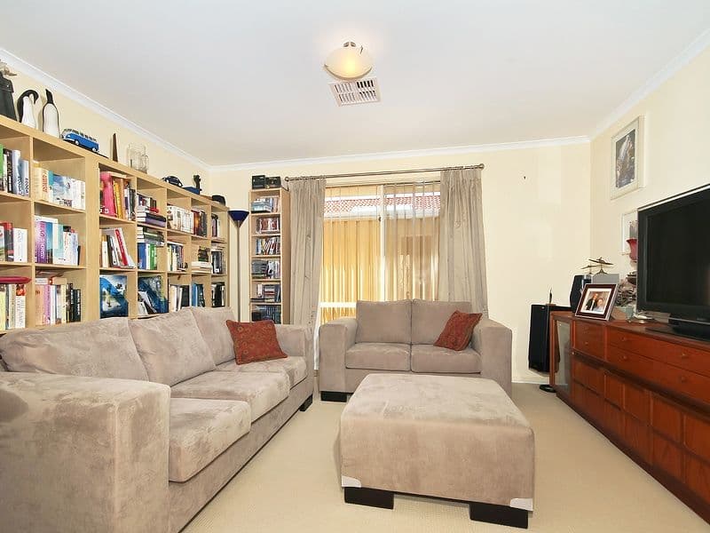 22 Basin Street, ALDINGA BEACH SA 5173, Aldinga Beach - Thumbnail 7