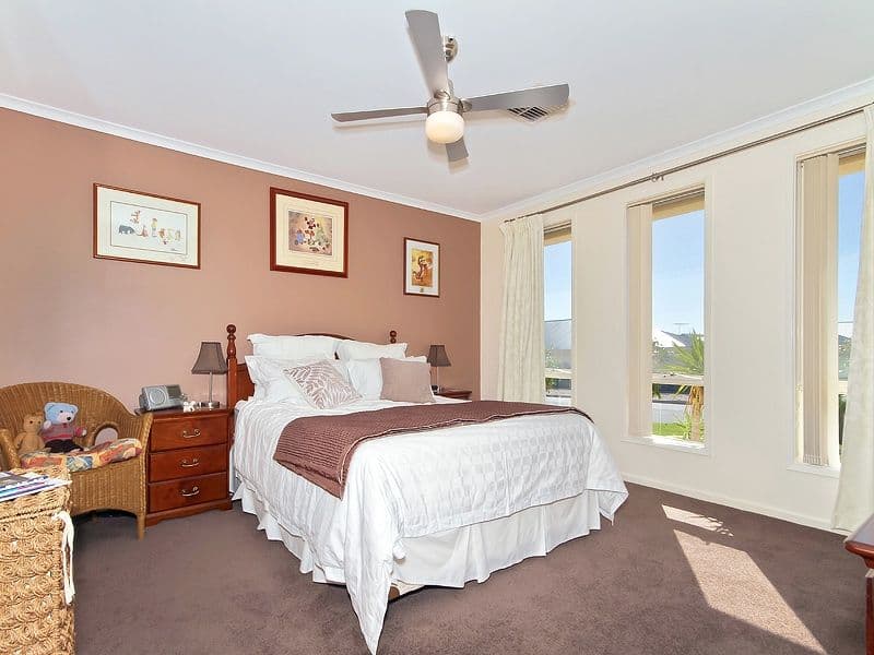 22 Basin Street, ALDINGA BEACH SA 5173, Aldinga Beach - Thumbnail 8