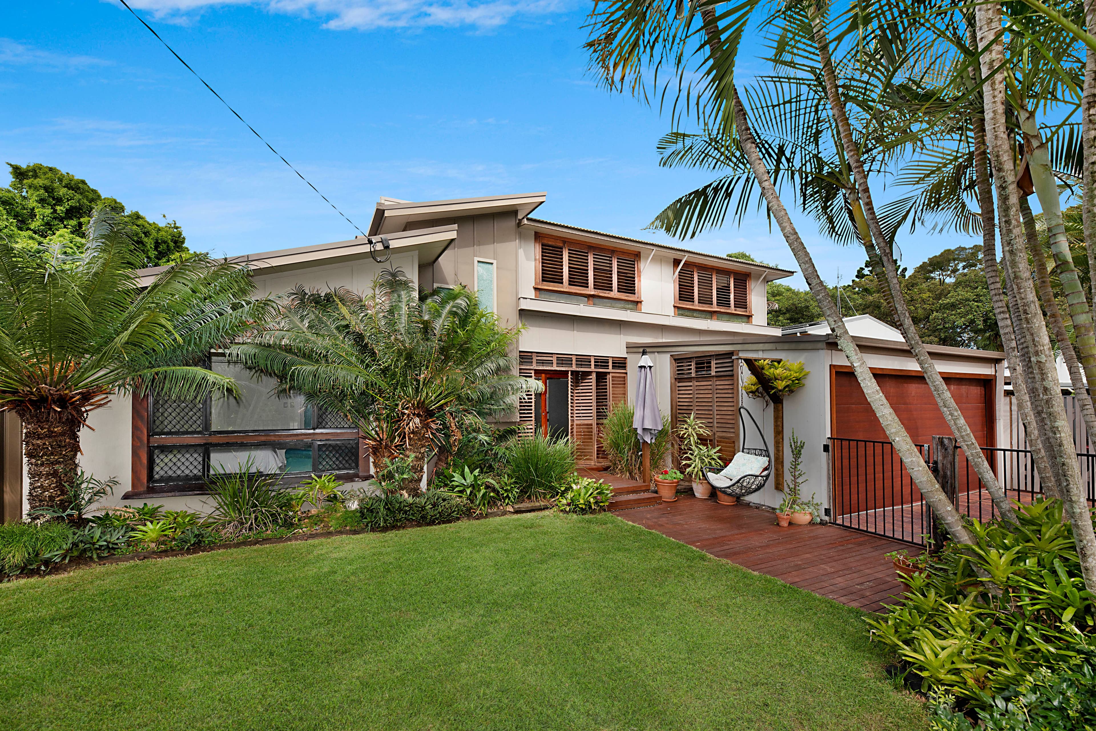 57 Pimpala Street, Wurtulla QLD 4575, Wurtulla - Thumbnail 3