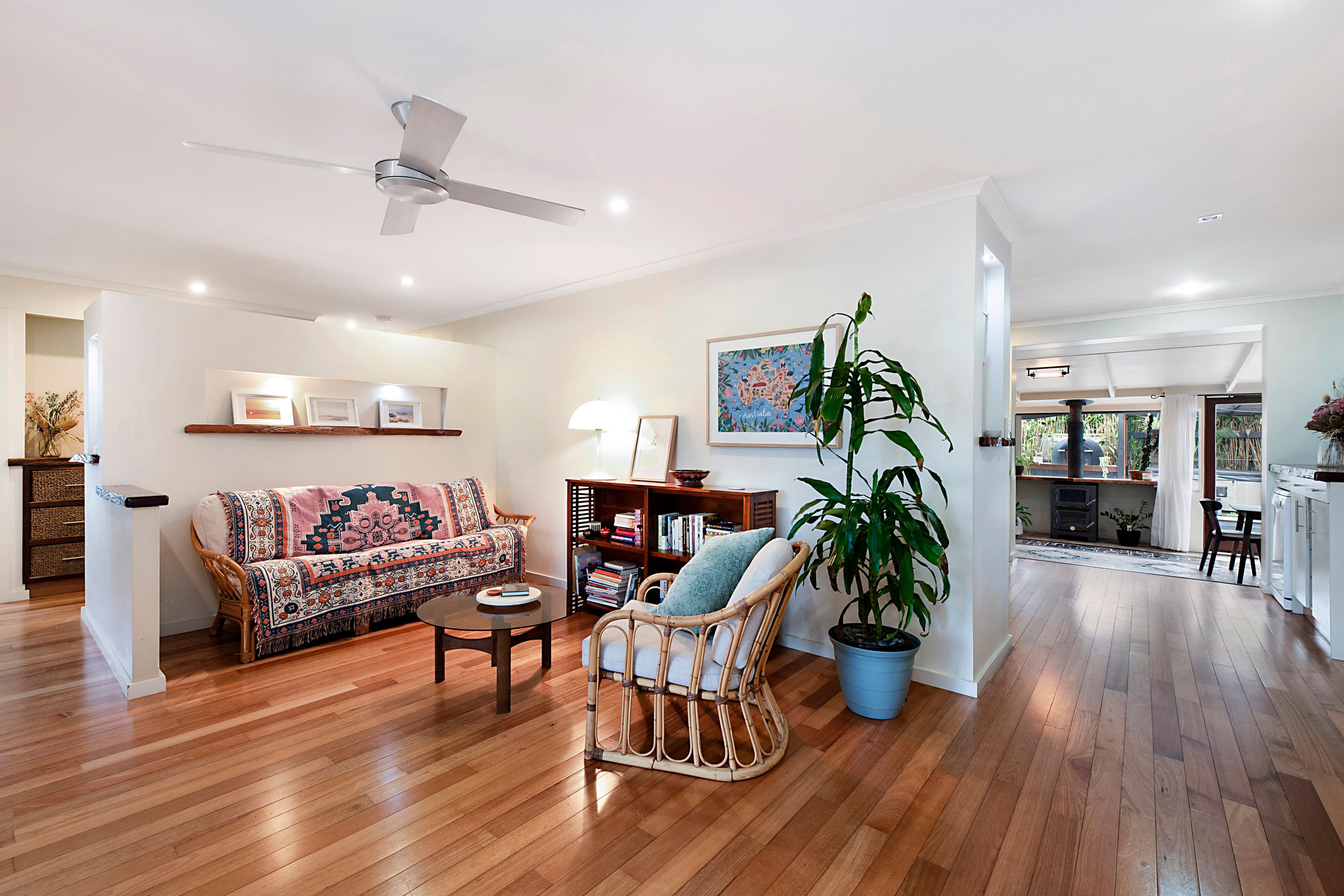 57 Pimpala Street, Wurtulla QLD 4575, Wurtulla - Thumbnail 4