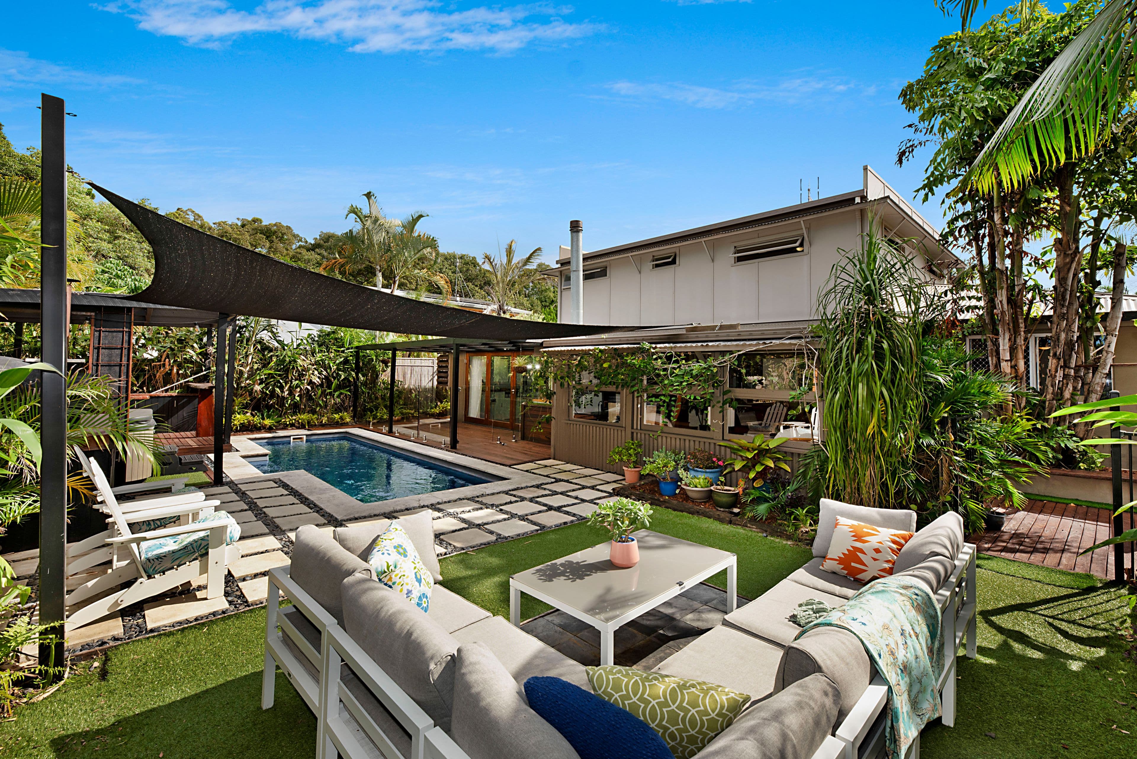 57 Pimpala Street, Wurtulla QLD 4575, Wurtulla - Thumbnail 7