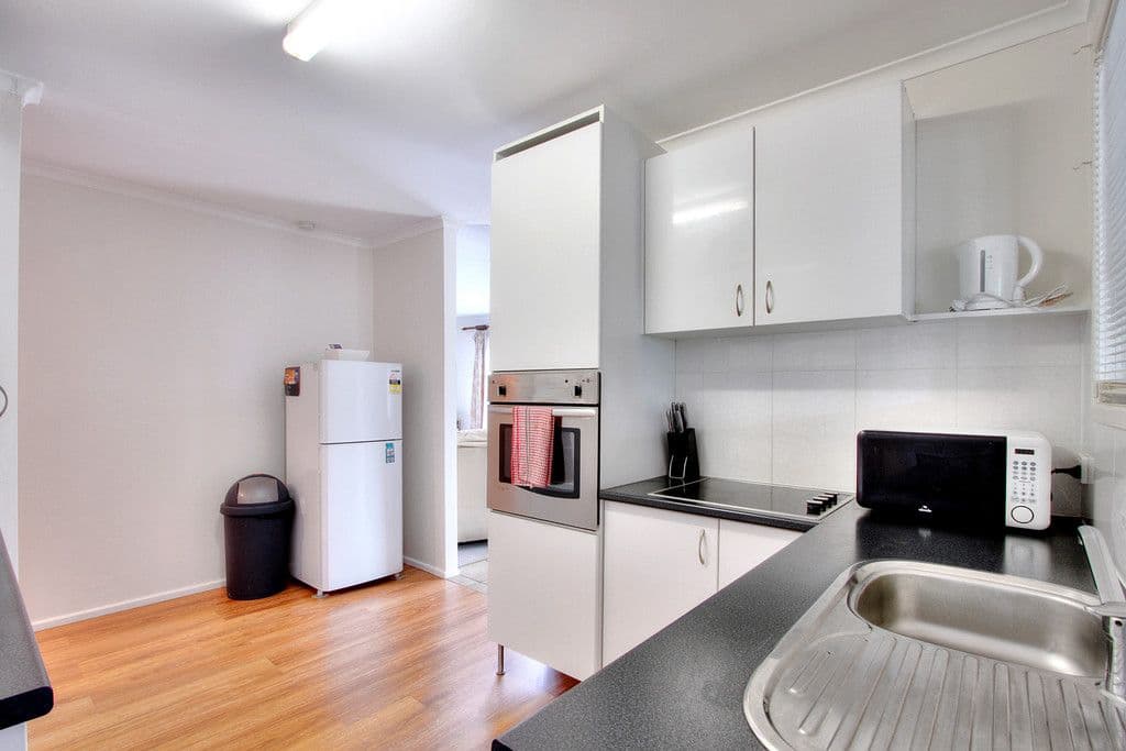 76 Juers Street, Kingston QLD 4114, Kingston - Image 1