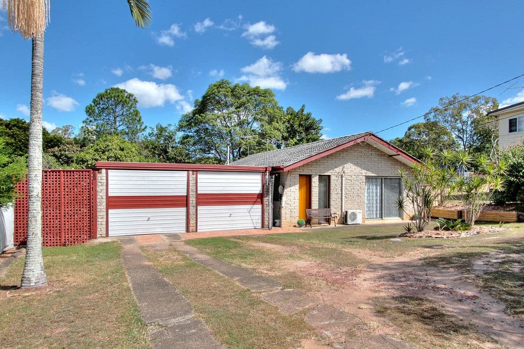 76 Juers Street, Kingston QLD 4114, Kingston - Thumbnail 2