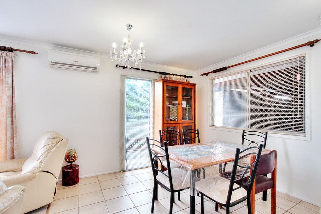 76 Juers Street, Kingston QLD 4114, Kingston - Thumbnail 4