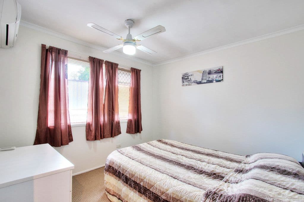 76 Juers Street, Kingston QLD 4114, Kingston - Thumbnail 5