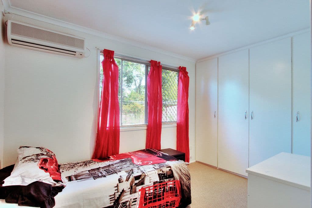 76 Juers Street, Kingston QLD 4114, Kingston - Thumbnail 6