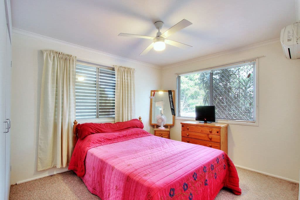 76 Juers Street, Kingston QLD 4114, Kingston - Thumbnail 7