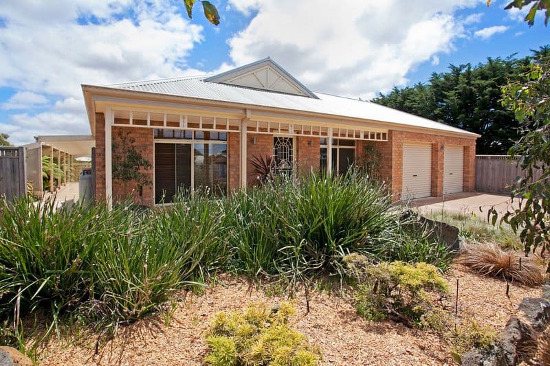 20 Greenfields Drive, MORIAC VIC 3240, Moriac - Image 1