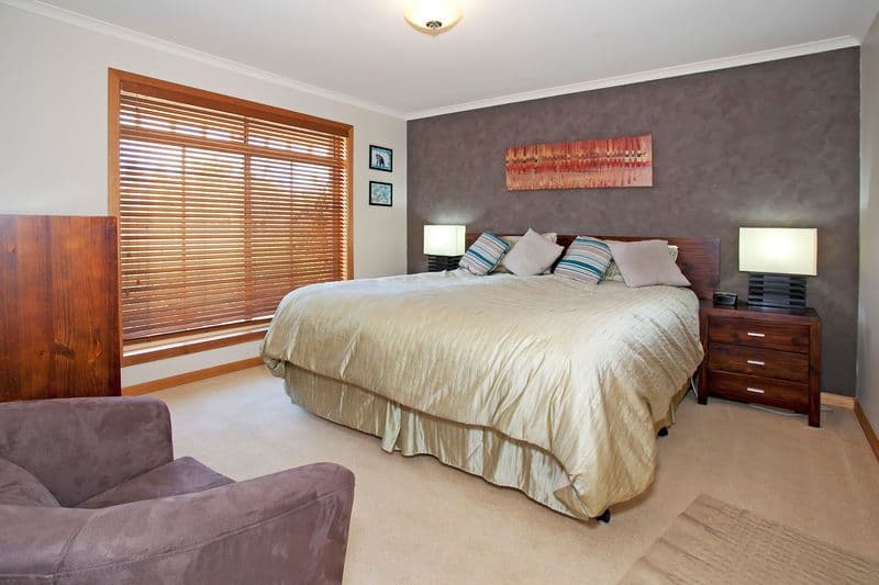 20 Greenfields Drive, MORIAC VIC 3240, Moriac - Thumbnail 3