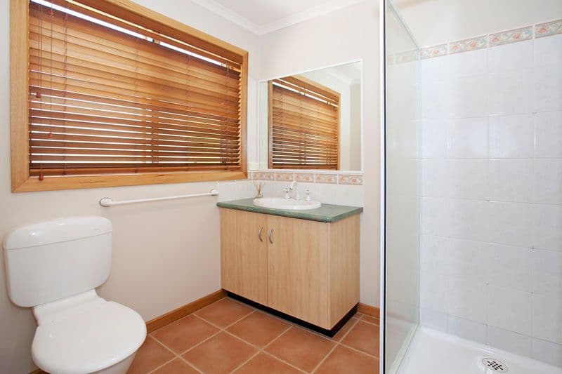 20 Greenfields Drive, MORIAC VIC 3240, Moriac - Thumbnail 4