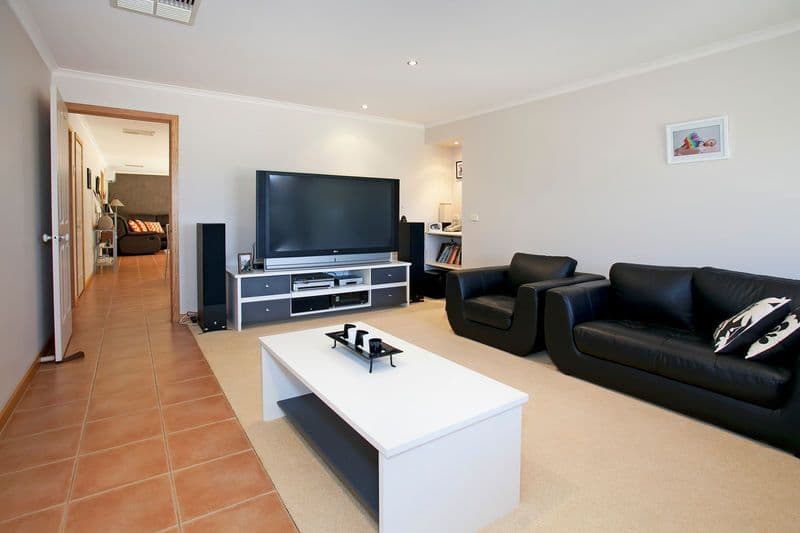 20 Greenfields Drive, MORIAC VIC 3240, Moriac - Thumbnail 5