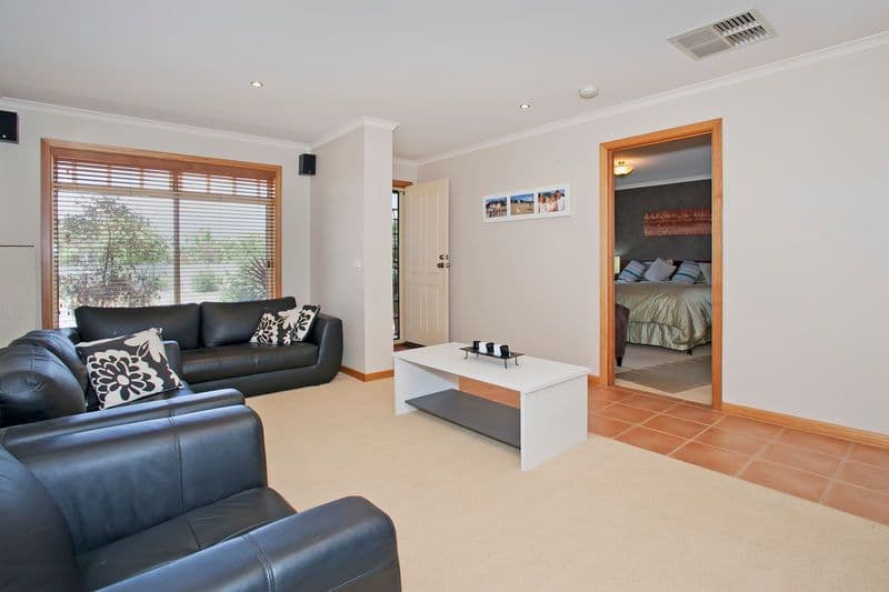20 Greenfields Drive, MORIAC VIC 3240, Moriac - Thumbnail 6