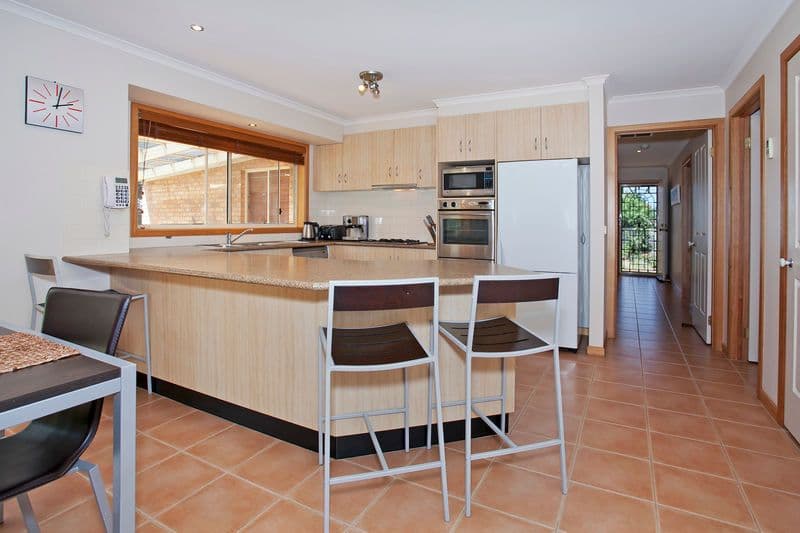 20 Greenfields Drive, MORIAC VIC 3240, Moriac - Thumbnail 7