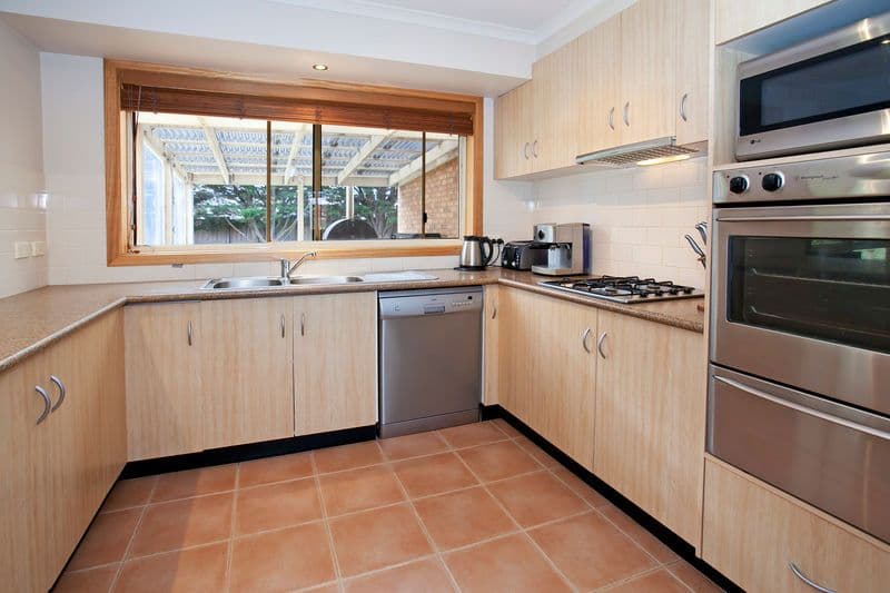 20 Greenfields Drive, MORIAC VIC 3240, Moriac - Thumbnail 8