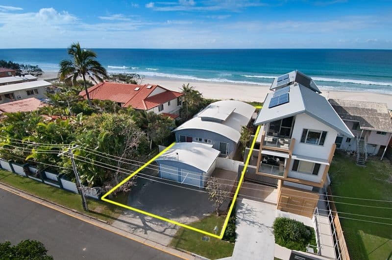 47 O'Connor Street, TUGUN QLD 4224, Tugun - Image 1