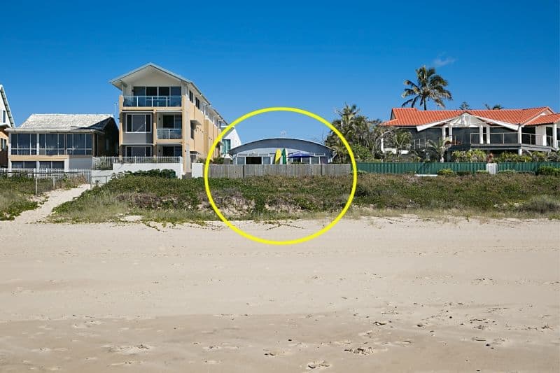 47 O'Connor Street, TUGUN QLD 4224, Tugun - Thumbnail 2