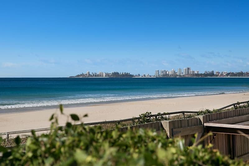 47 O'Connor Street, TUGUN QLD 4224, Tugun - Thumbnail 3