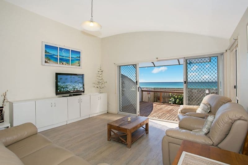 47 O'Connor Street, TUGUN QLD 4224, Tugun - Thumbnail 4