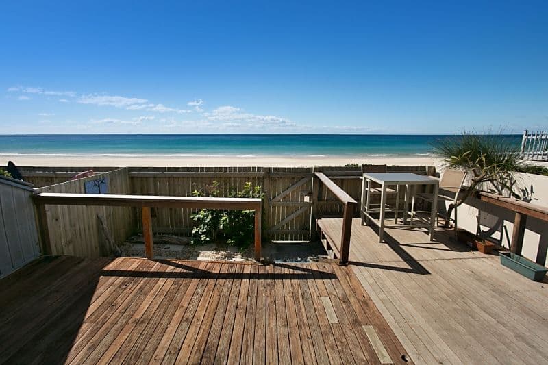 47 O'Connor Street, TUGUN QLD 4224, Tugun - Thumbnail 5