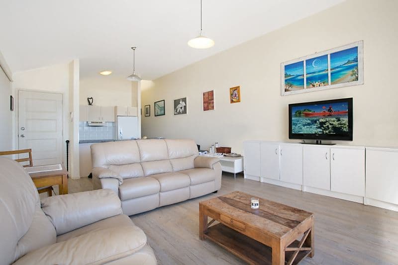 47 O'Connor Street, TUGUN QLD 4224, Tugun - Thumbnail 6