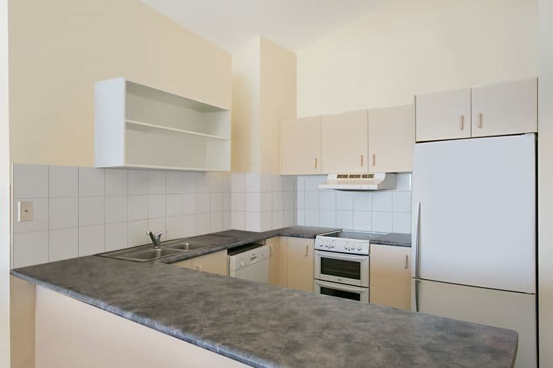 47 O'Connor Street, TUGUN QLD 4224, Tugun - Thumbnail 7