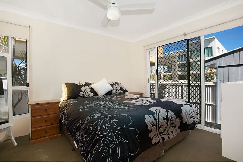 47 O'Connor Street, TUGUN QLD 4224, Tugun - Thumbnail 8