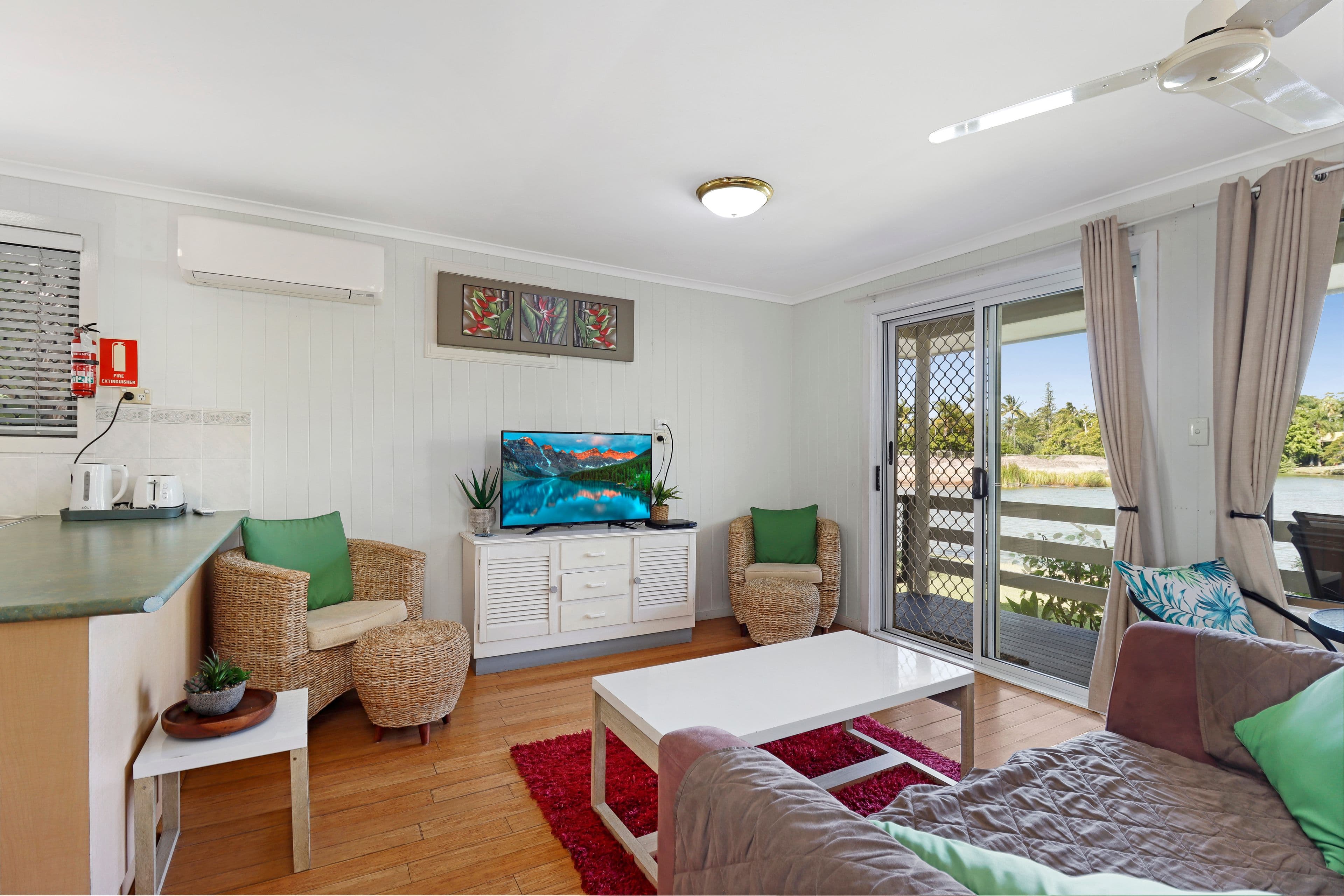 1 Shell Street, Urangan QLD 4655, Urangan - Thumbnail 3