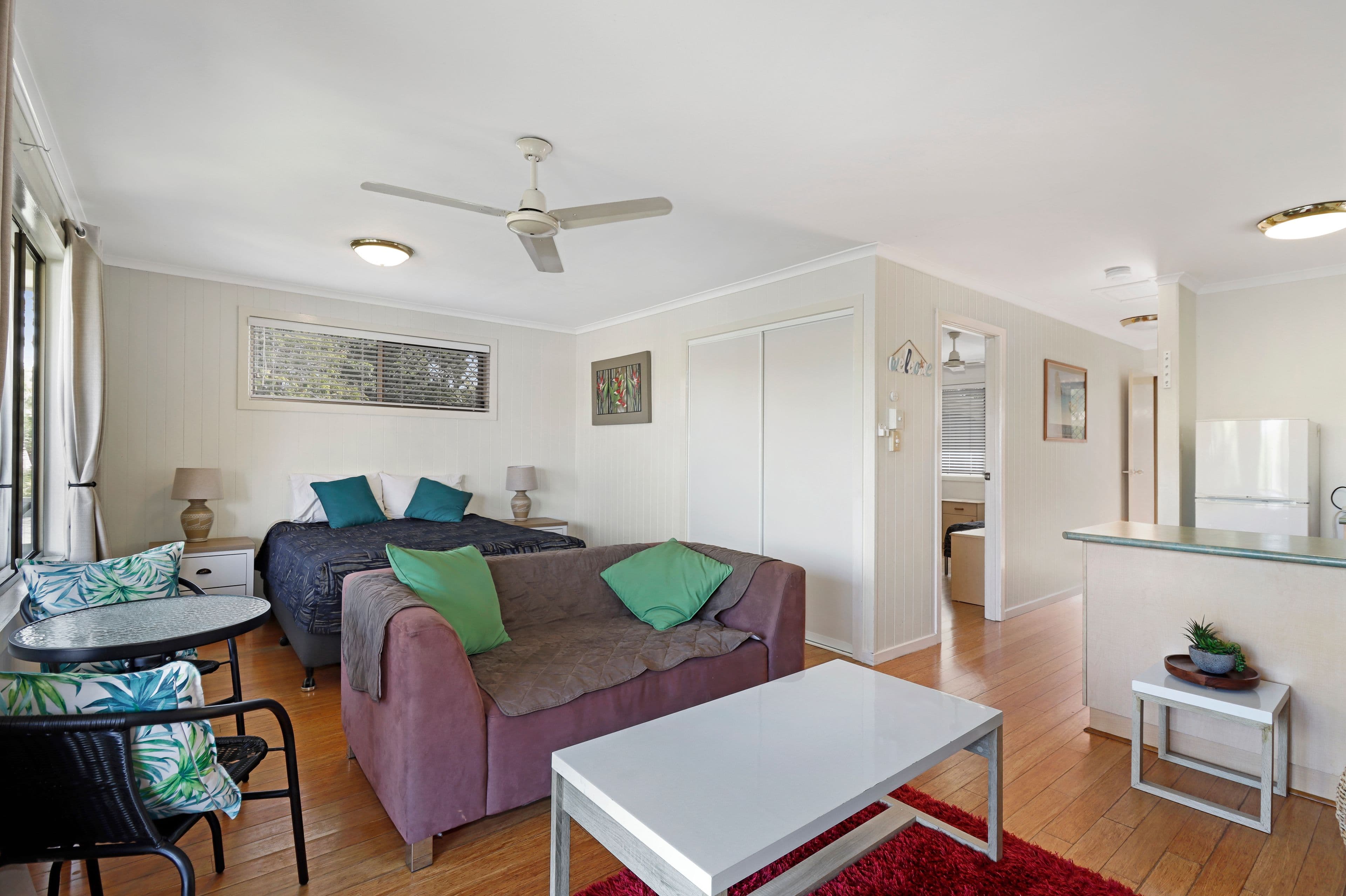 1 Shell Street, Urangan QLD 4655, Urangan - Thumbnail 5