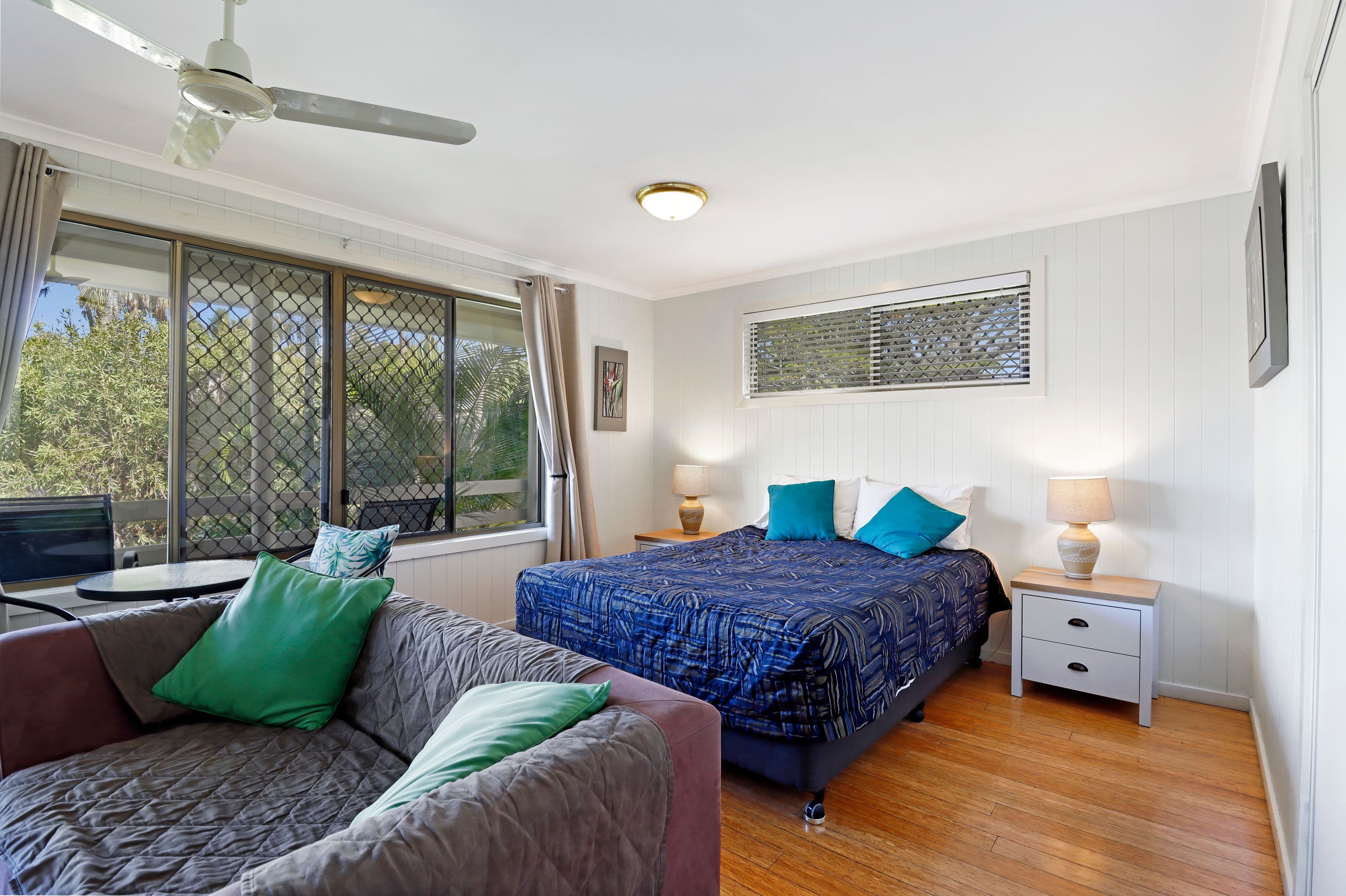 1 Shell Street, Urangan QLD 4655, Urangan - Thumbnail 6