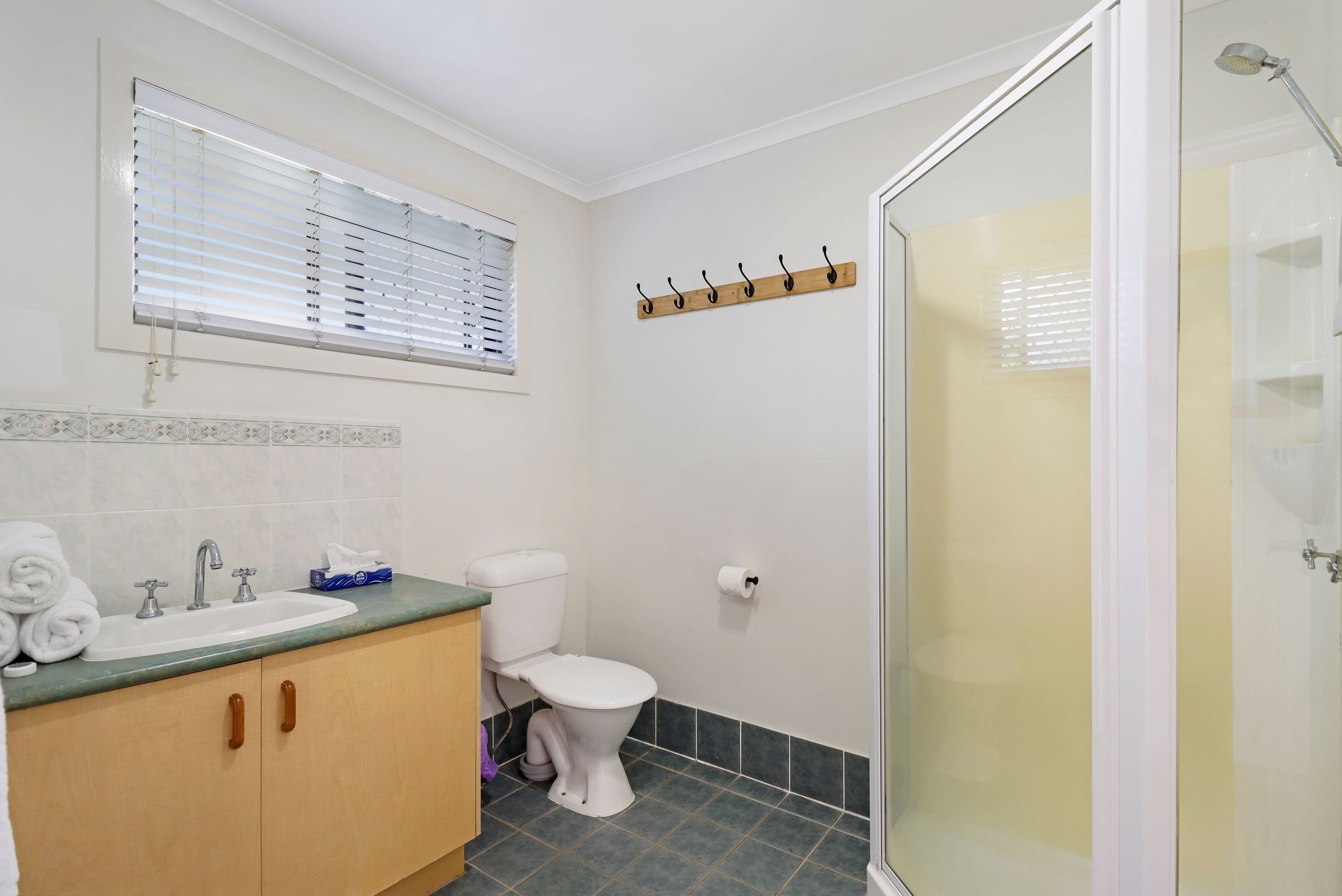 1 Shell Street, Urangan QLD 4655, Urangan - Thumbnail 7