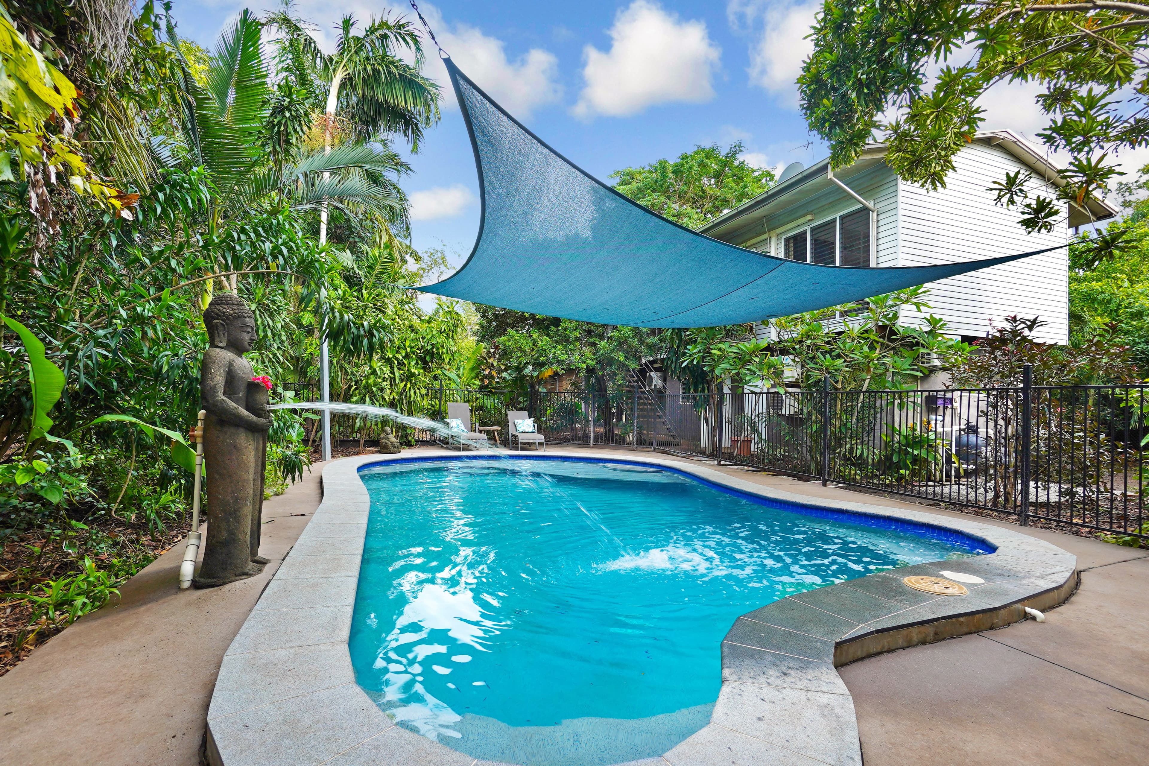 9 Maranungu Street, Ludmilla NT 0820, Ludmilla - Image 1