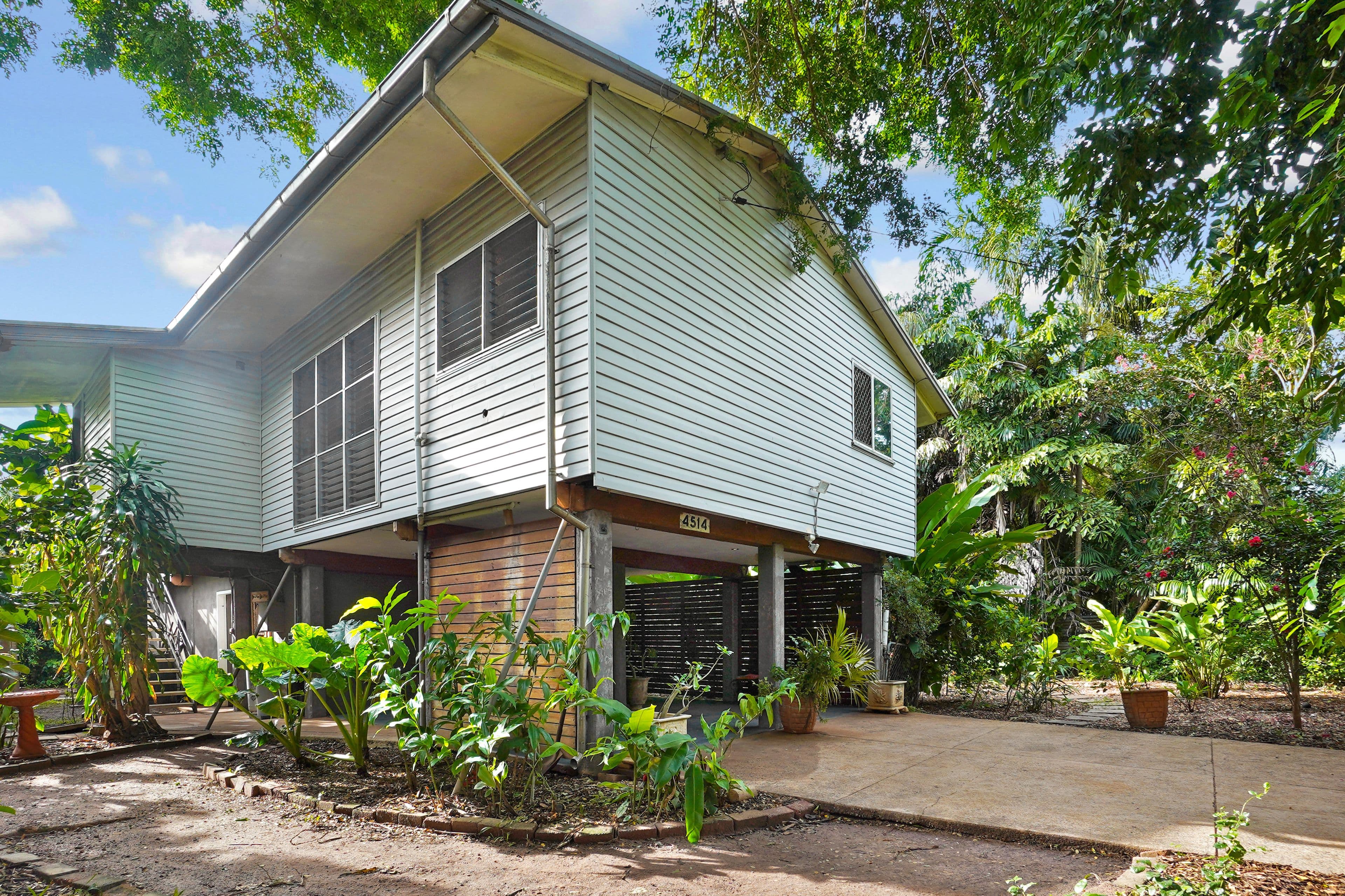 9 Maranungu Street, Ludmilla NT 0820, Ludmilla - Thumbnail 2