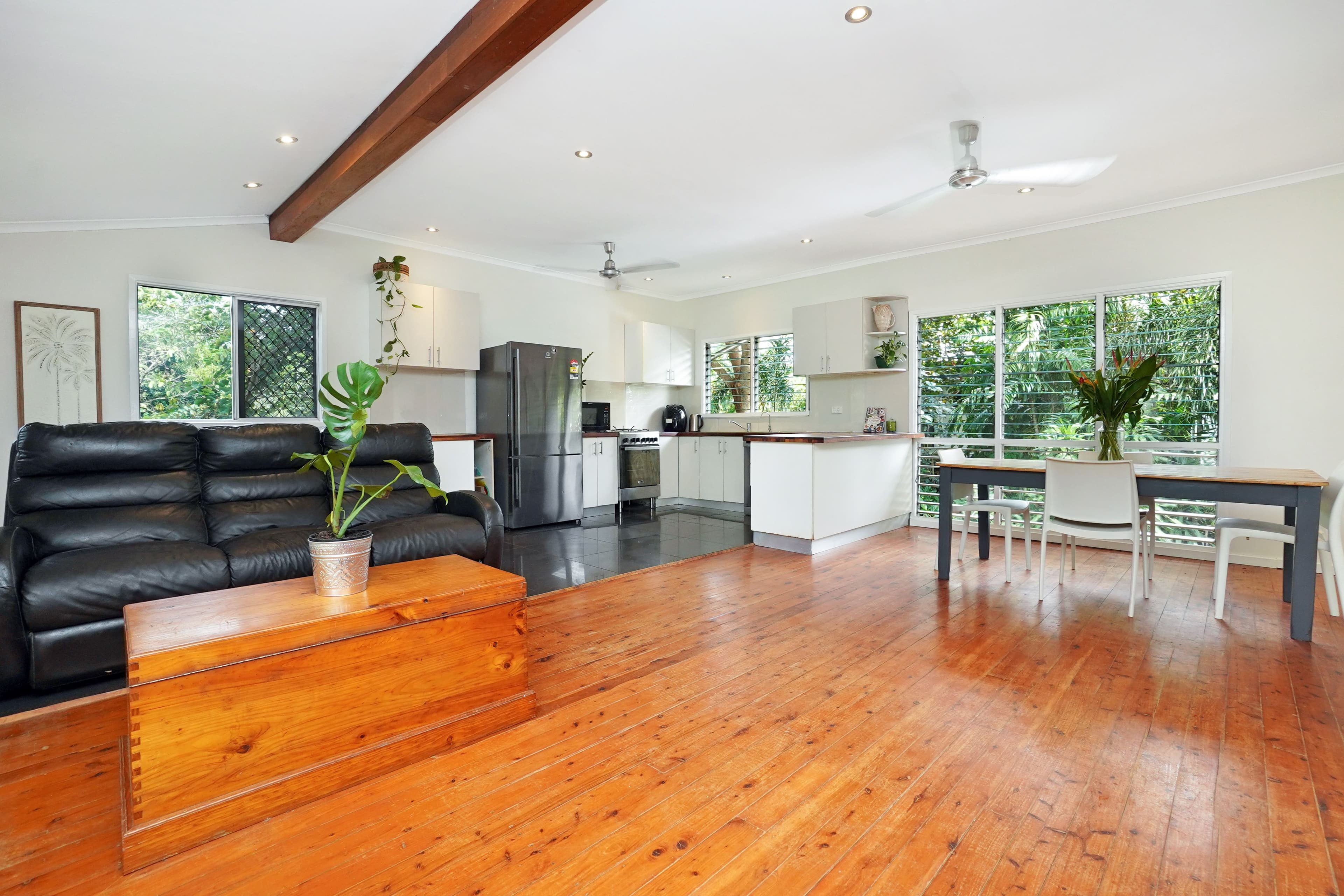 9 Maranungu Street, Ludmilla NT 0820, Ludmilla - Thumbnail 3
