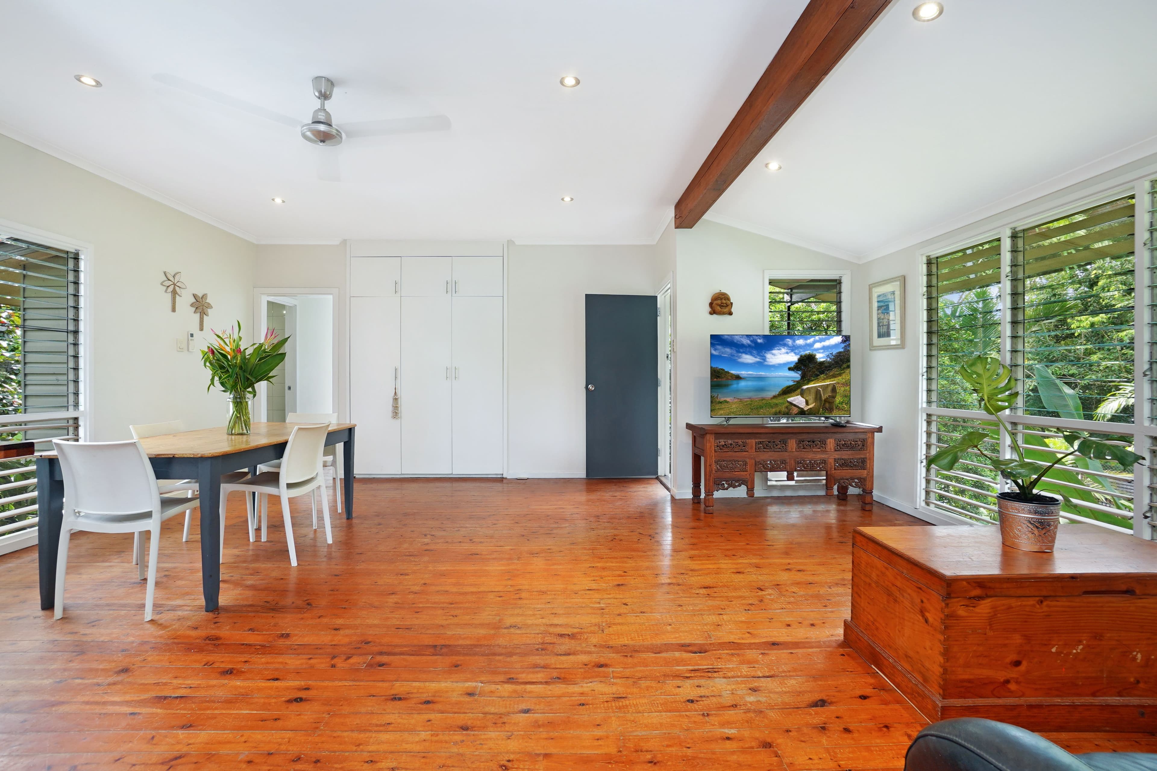 9 Maranungu Street, Ludmilla NT 0820, Ludmilla - Thumbnail 4