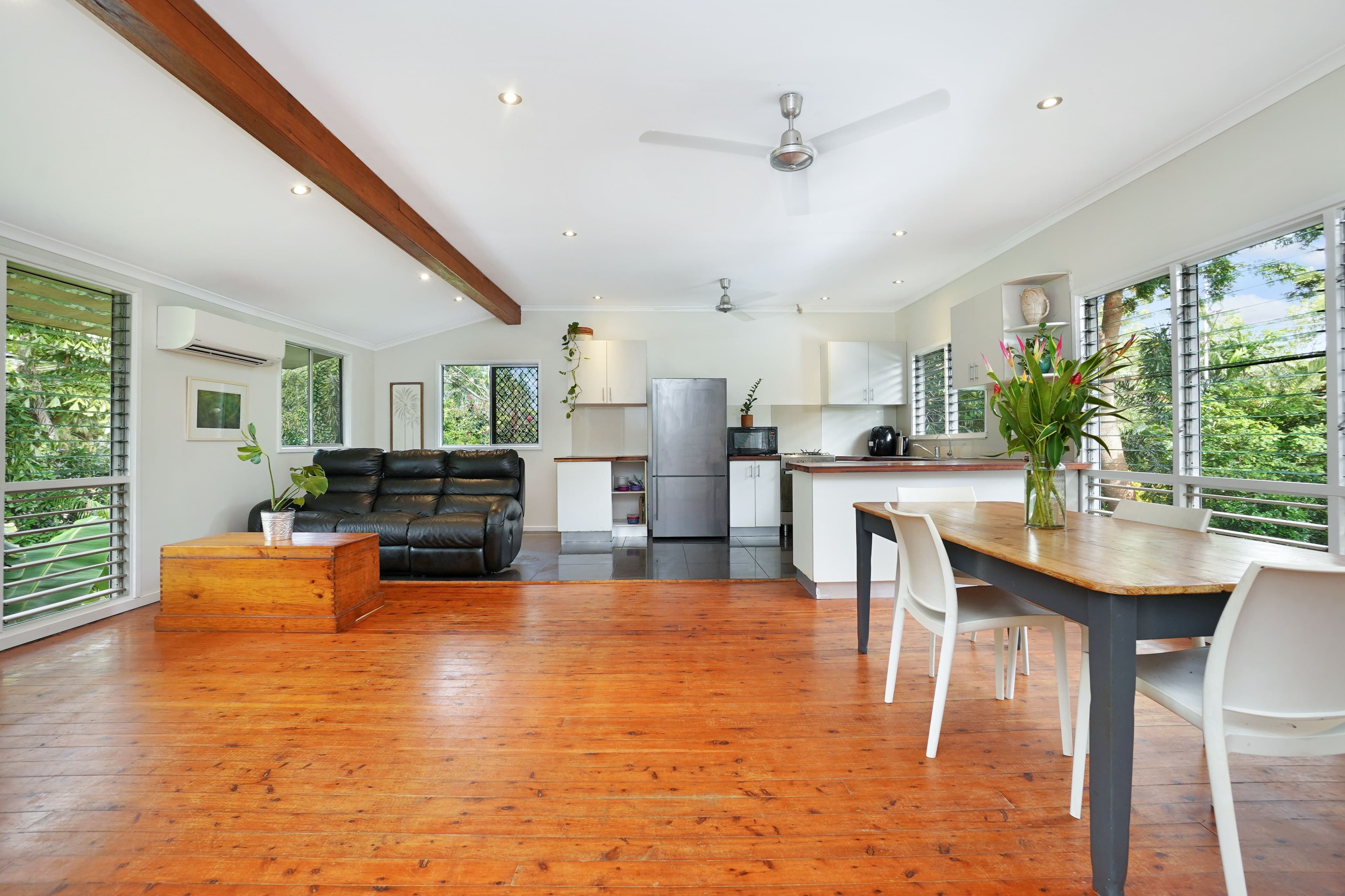 9 Maranungu Street, Ludmilla NT 0820, Ludmilla - Thumbnail 5