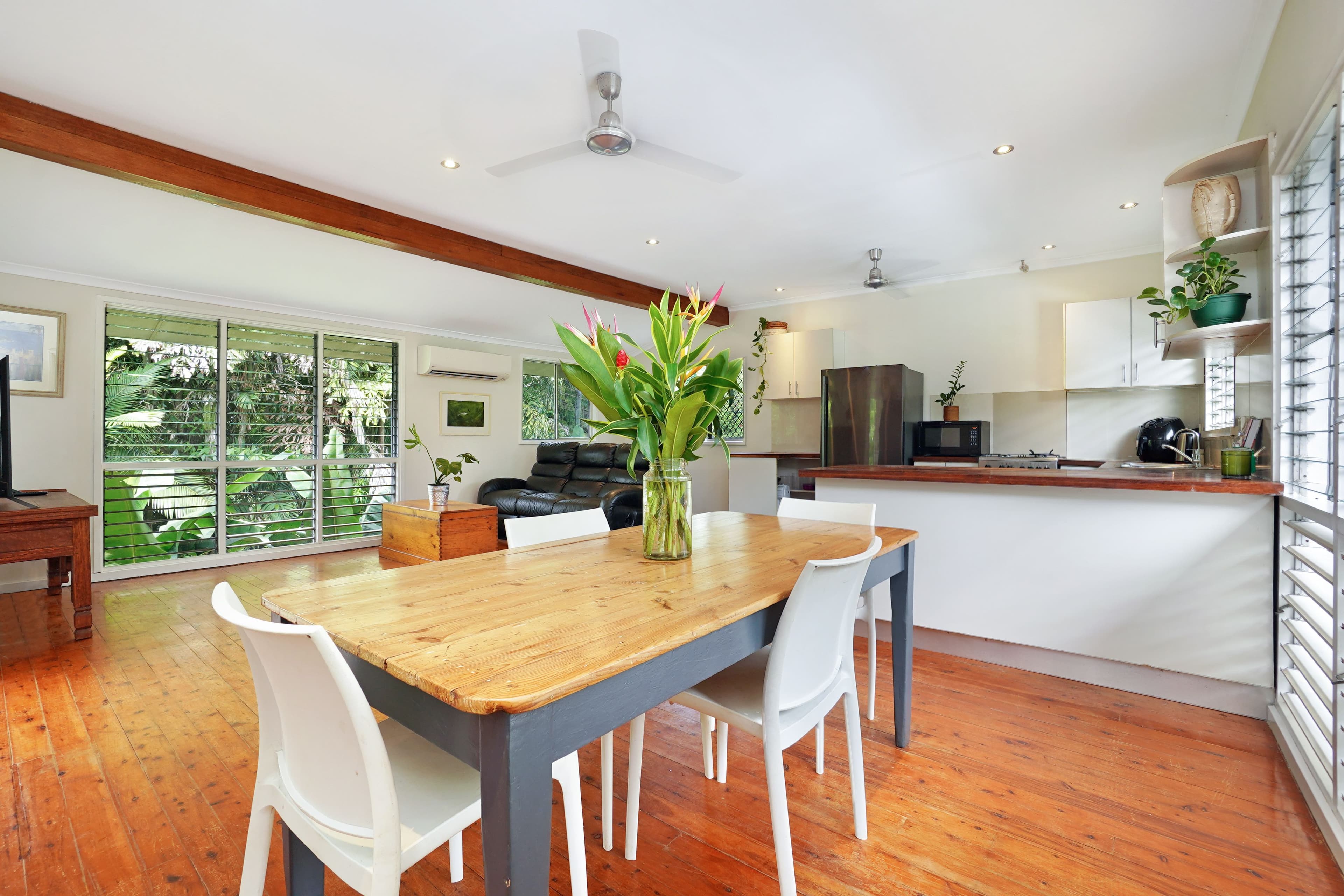 9 Maranungu Street, Ludmilla NT 0820, Ludmilla - Thumbnail 6