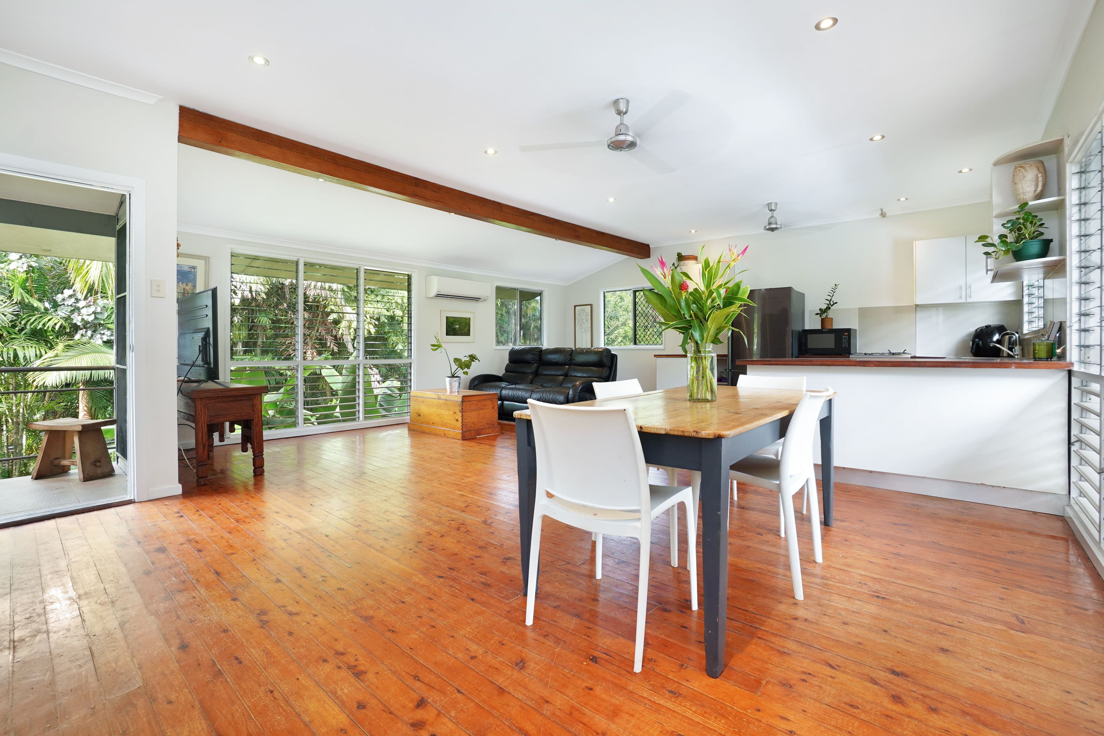 9 Maranungu Street, Ludmilla NT 0820, Ludmilla - Thumbnail 7