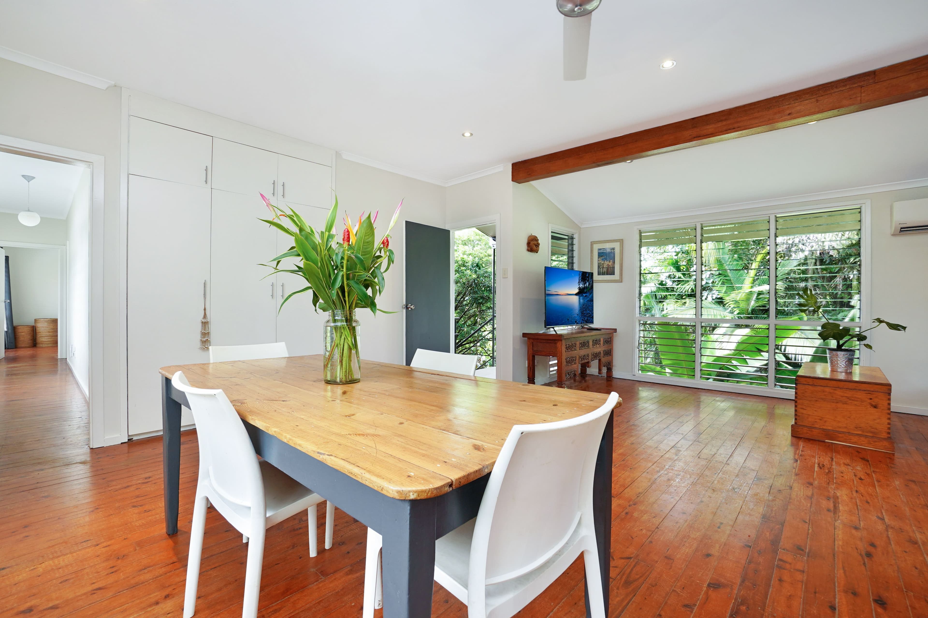 9 Maranungu Street, Ludmilla NT 0820, Ludmilla - Thumbnail 8