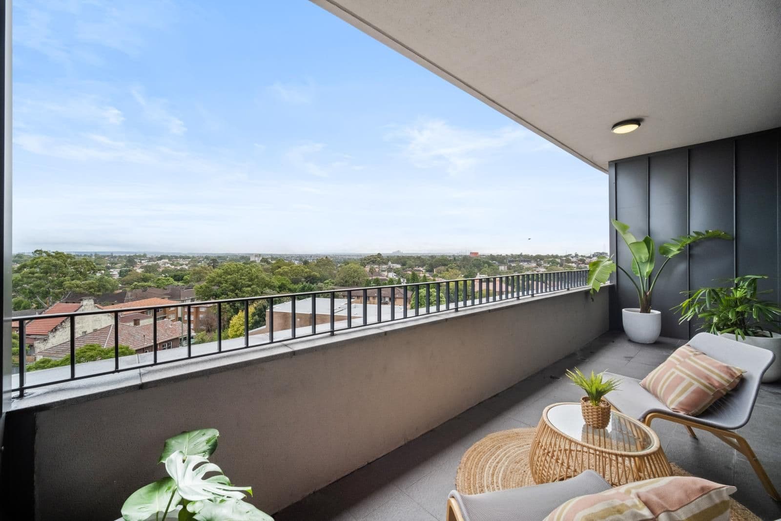 1 / 5 Burt Street, Auchenflower QLD 4066, Auchenflower - Image 1