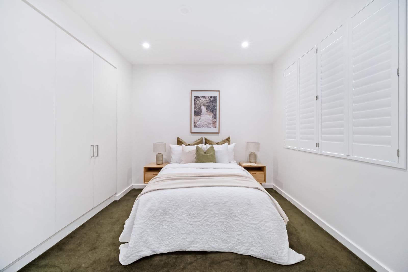 1 / 5 Burt Street, Auchenflower QLD 4066, Auchenflower - Thumbnail 5